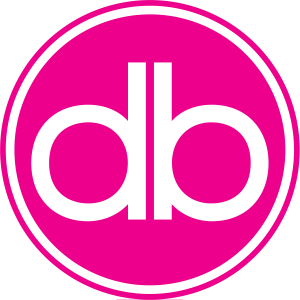 digital-bullet-logo-pink